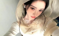 国产精品久久无码人妻一区二区